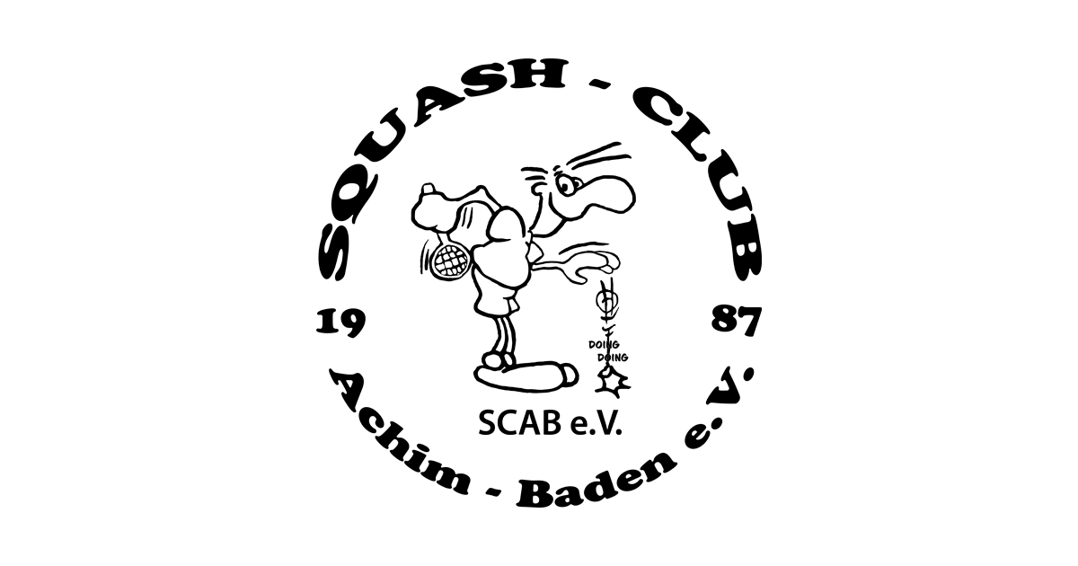 (c) Squash-achimbaden.de